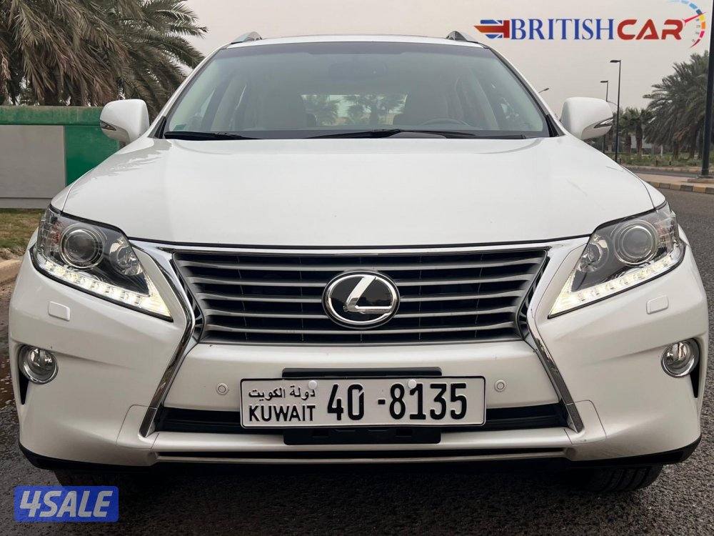 بريتش كار لبيع وشراء وتثمين السيارات3