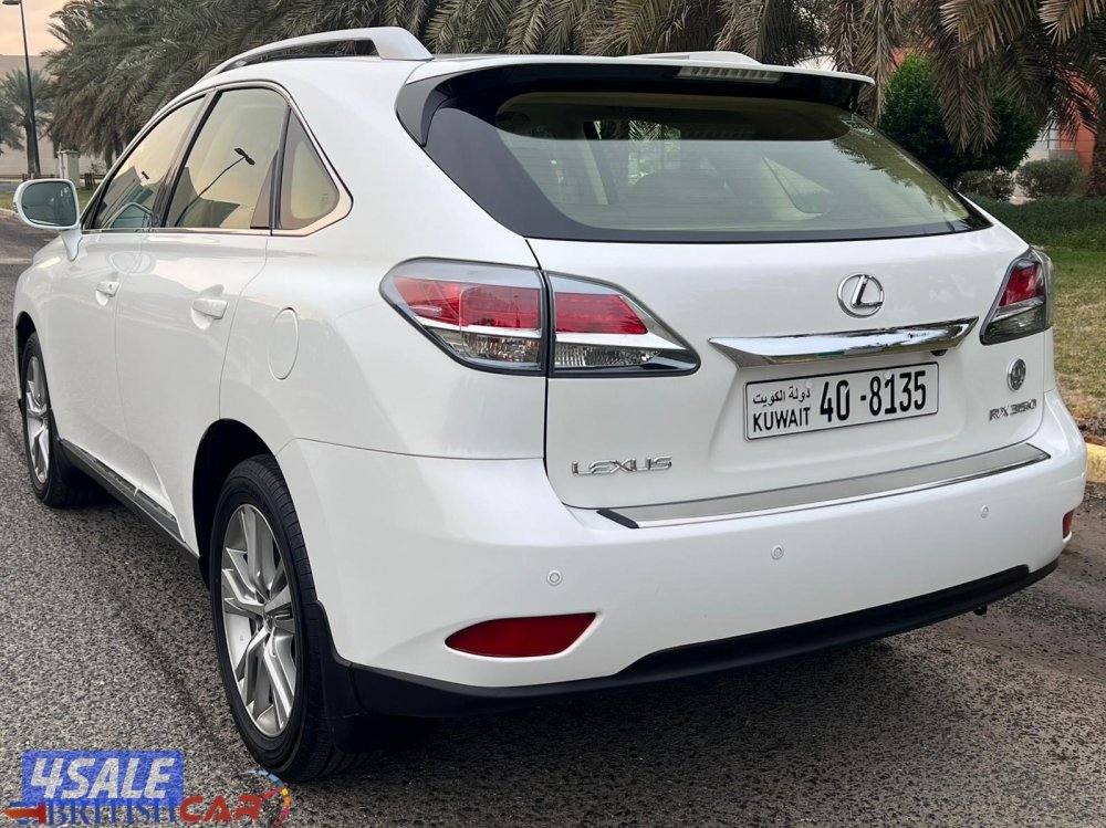 بريتش كار لبيع وشراء وتثمين السيارات4