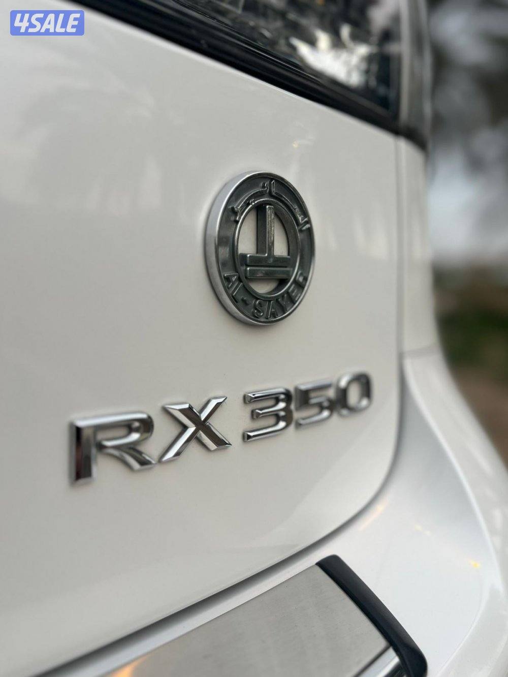 بريتش كار لبيع وشراء وتثمين السيارات6