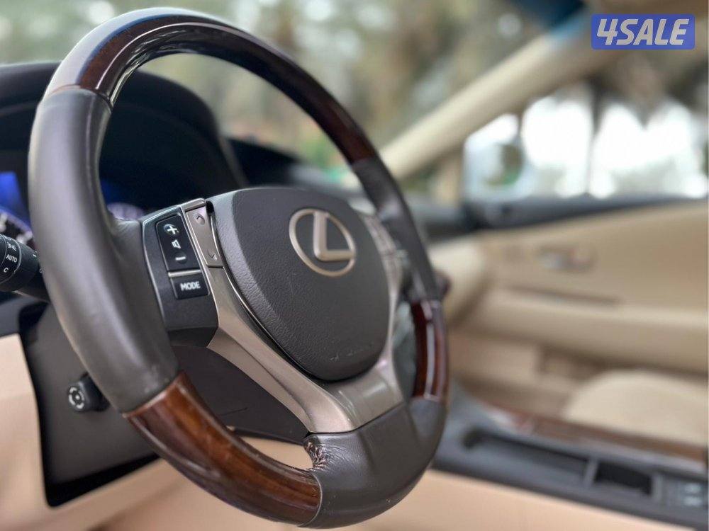 بريتش كار لبيع وشراء وتثمين السيارات7