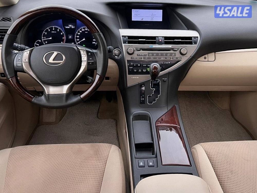 بريتش كار لبيع وشراء وتثمين السيارات8