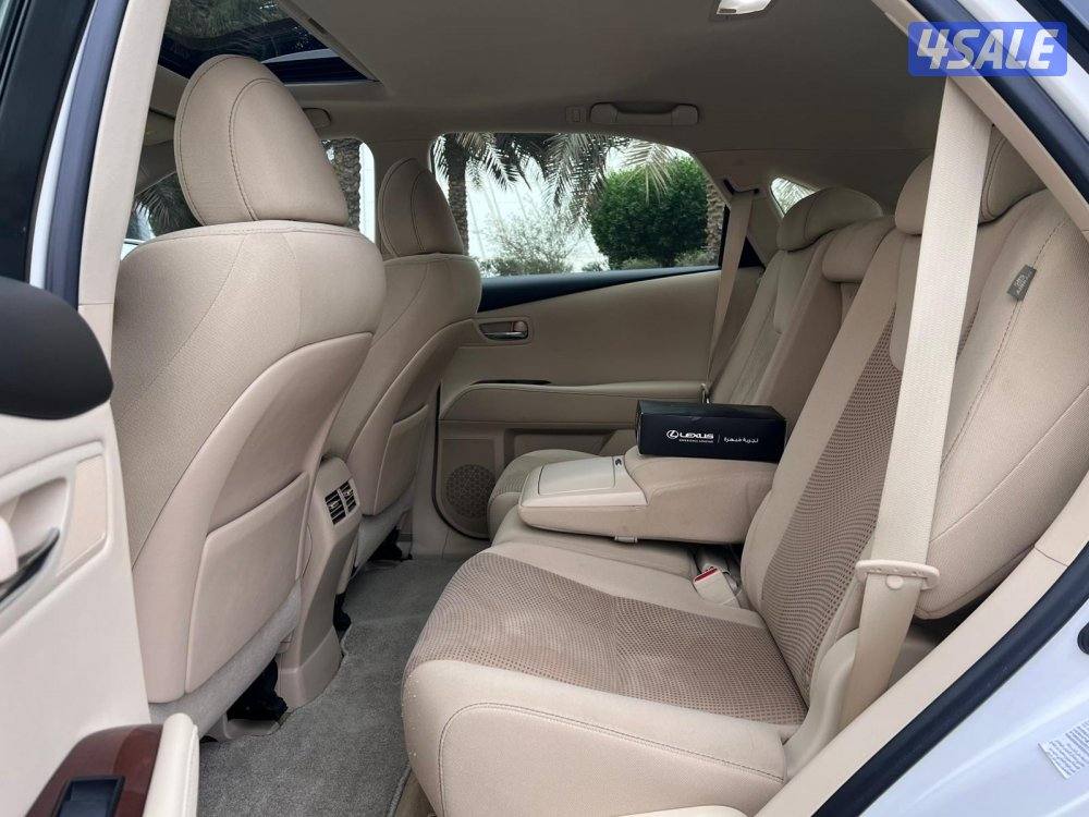 بريتش كار لبيع وشراء وتثمين السيارات10