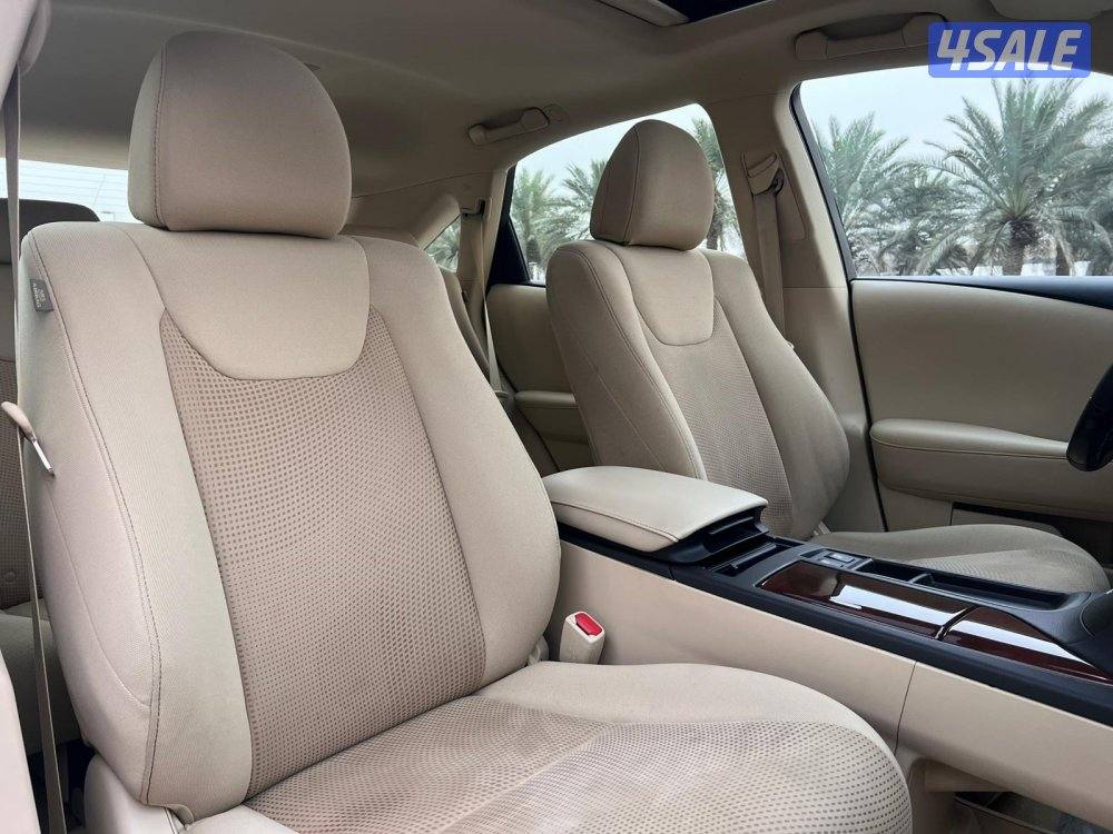 بريتش كار لبيع وشراء وتثمين السيارات9