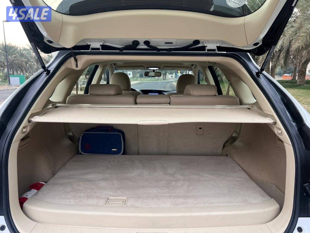 بريتش كار لبيع وشراء وتثمين السيارات11