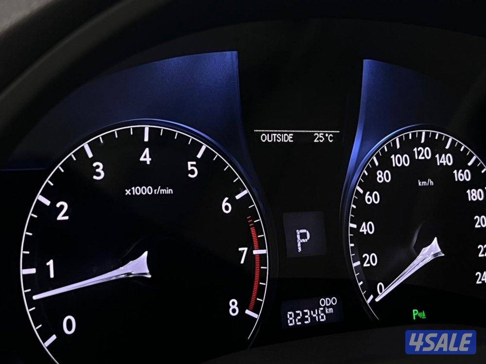 بريتش كار لبيع وشراء وتثمين السيارات12