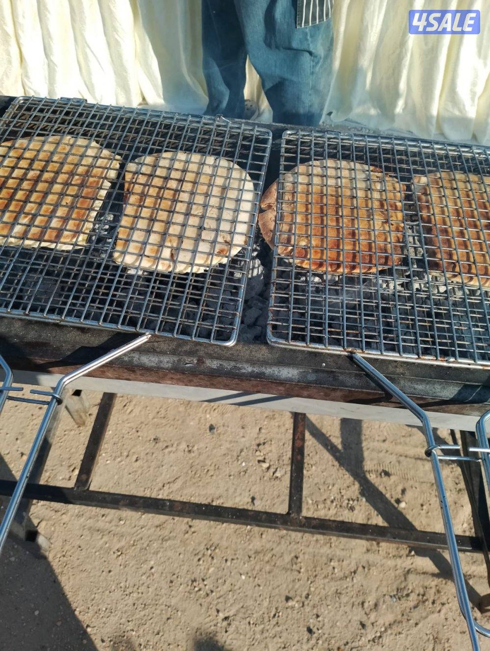 مشويات بيت لكرم3