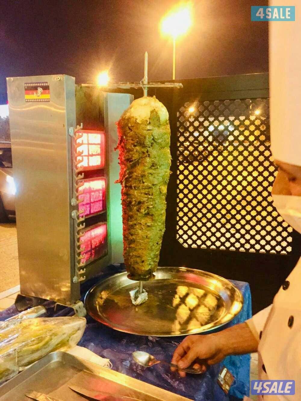 مشويات بيت لكرم0