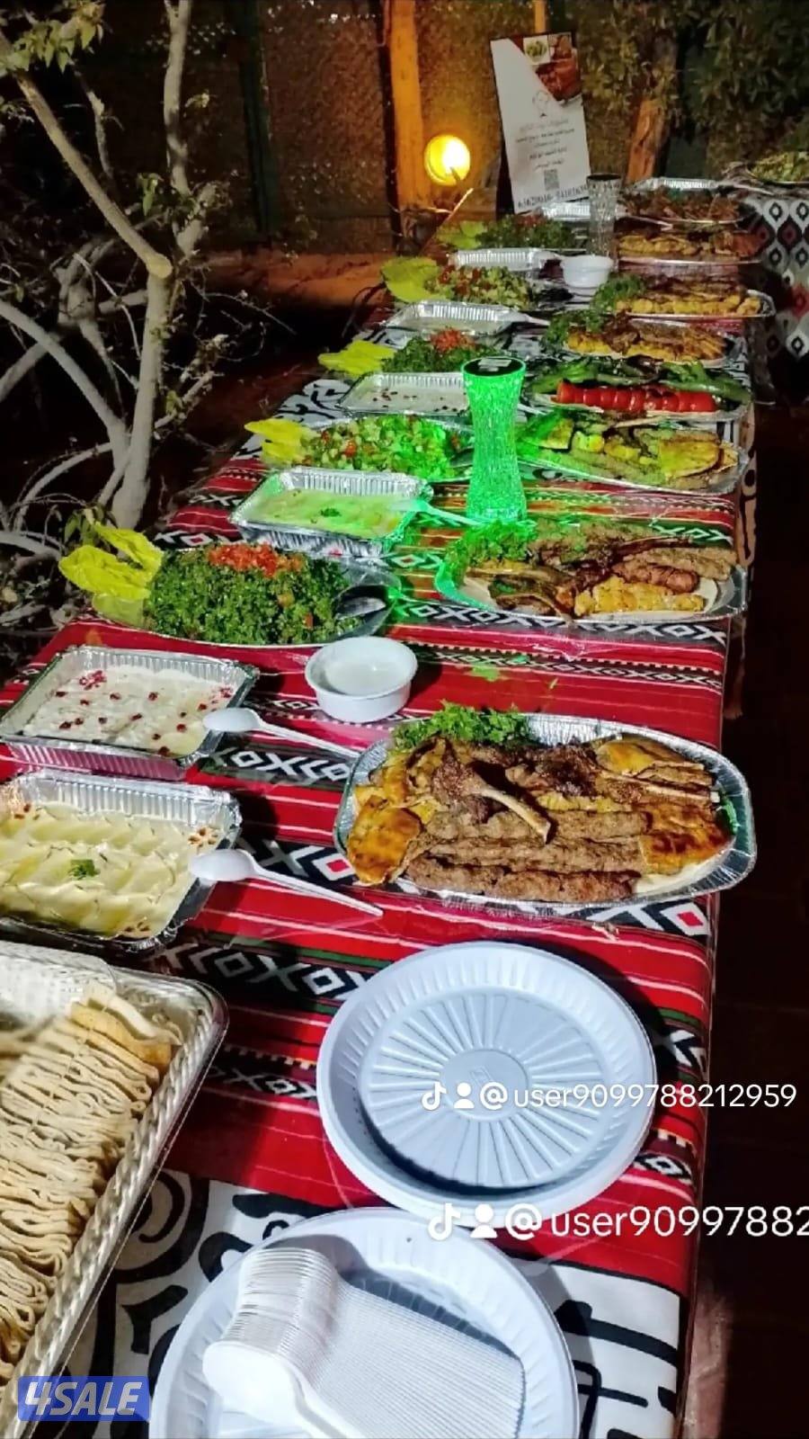 مشويات بيت لكرم4