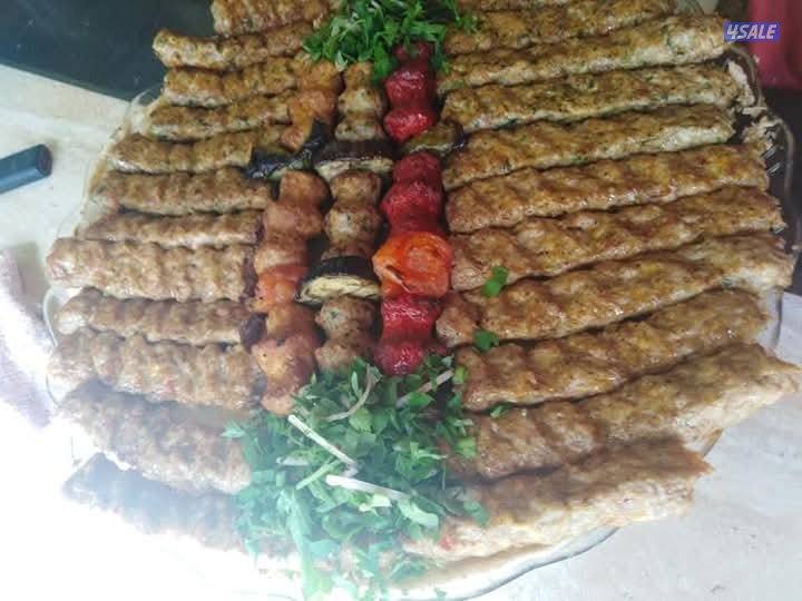 مشويات بيت لكرم6