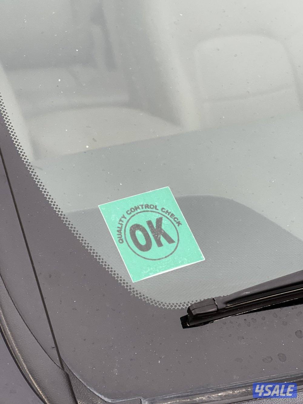 للبيع لاند كروز صبغ وكالة5