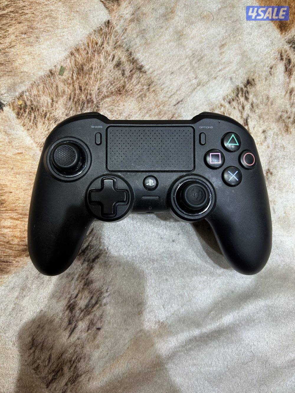 كيبورد ويده وسماعات كل شي في الوصف4