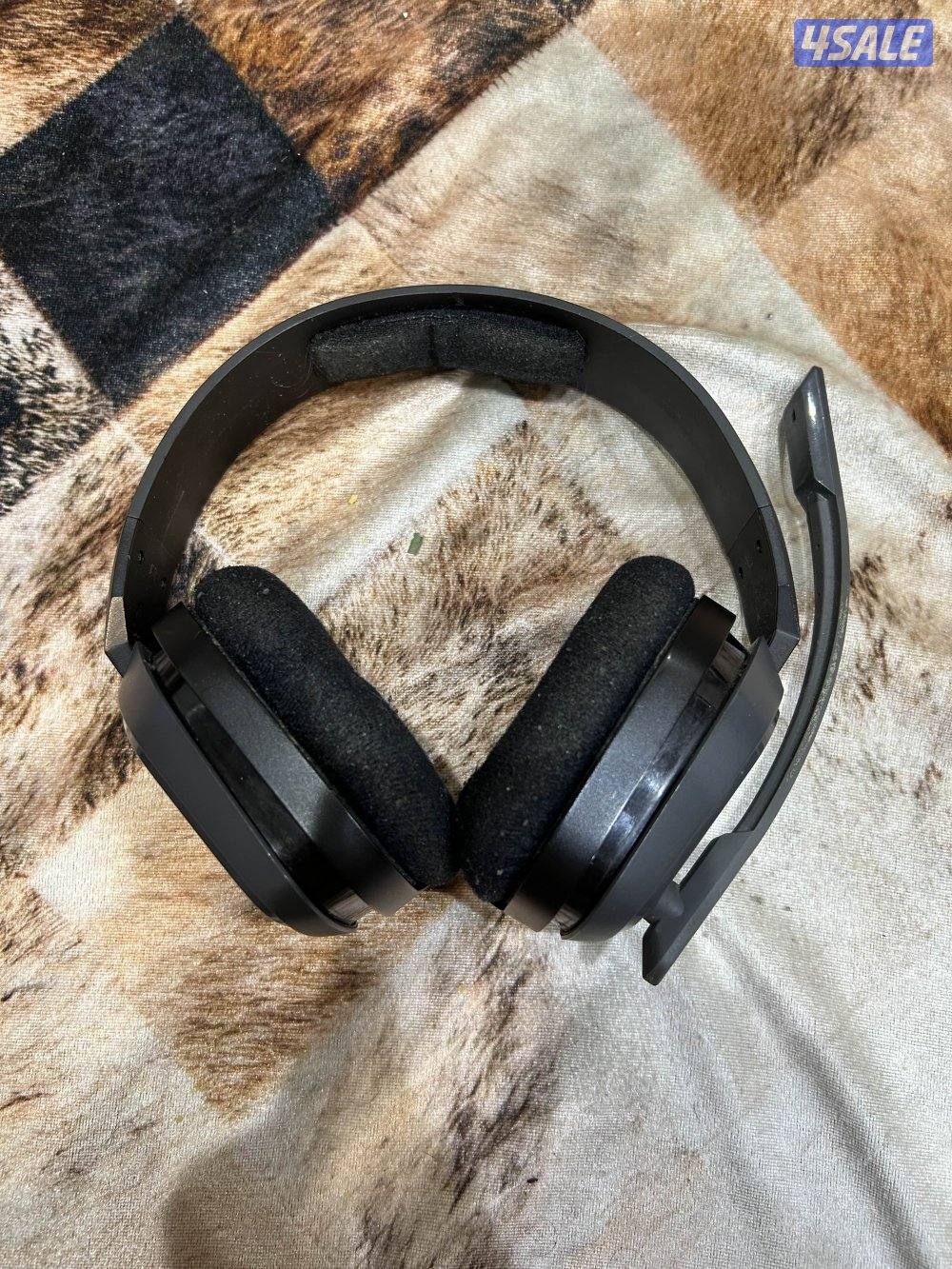 كيبورد ويده وسماعات كل شي في الوصف9