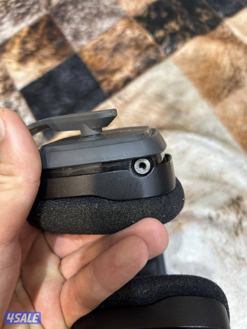 كيبورد ويده وسماعات كل شي في الوصف11