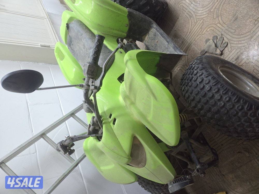 للبيع بقي العميري 100cc0