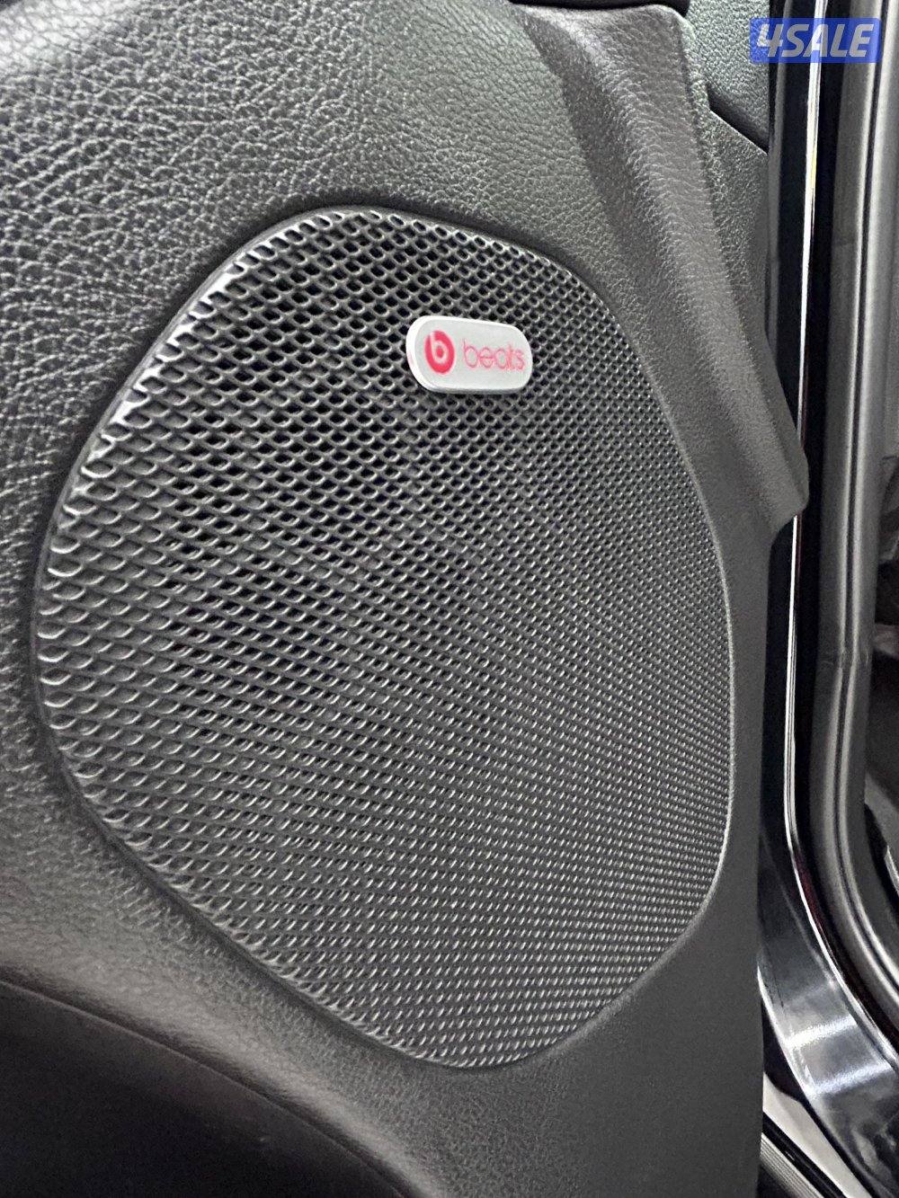 دورانجو SRT ٢٠١٨ ماشي ٥٠11