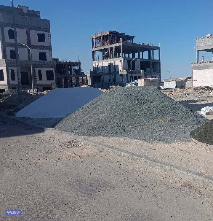 نساف رمل كبير وي صغير3