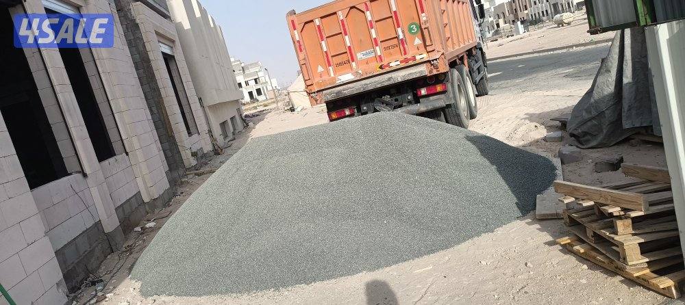 نساف رمل كبير وي صغير5