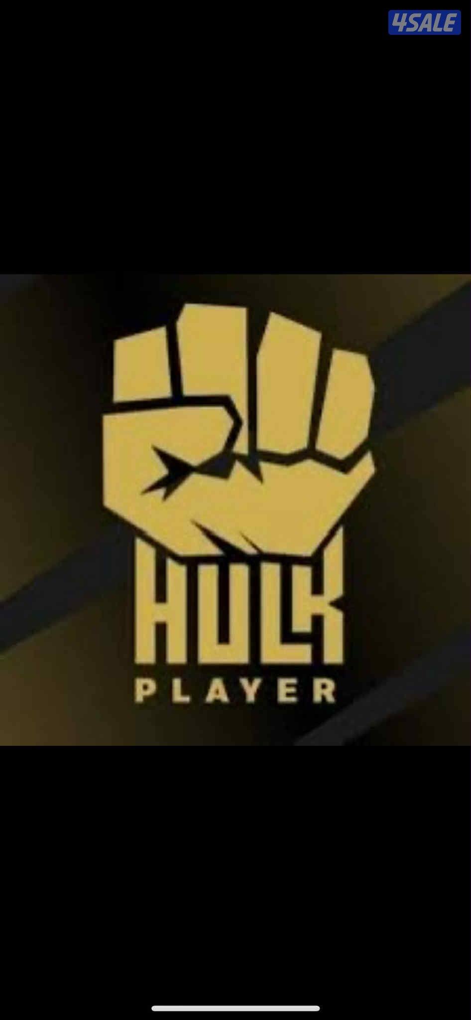 تجديد وبيع اشتراكات ورسيفرات وريموتات باسعار مناسبة وتوصيل لباب البيت0