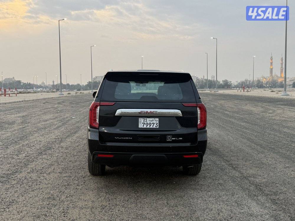 للبيع يوكنSLE-2023 صبغ الوكاله تحت الكفاله3