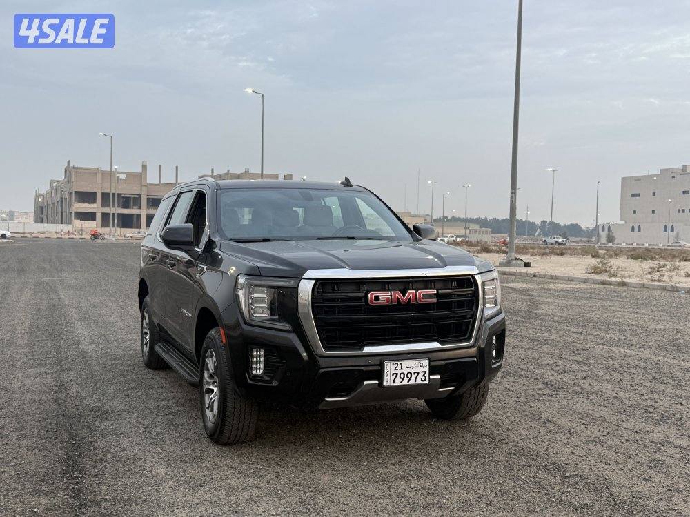 للبيع يوكنSLE-2023 صبغ الوكاله تحت الكفاله0