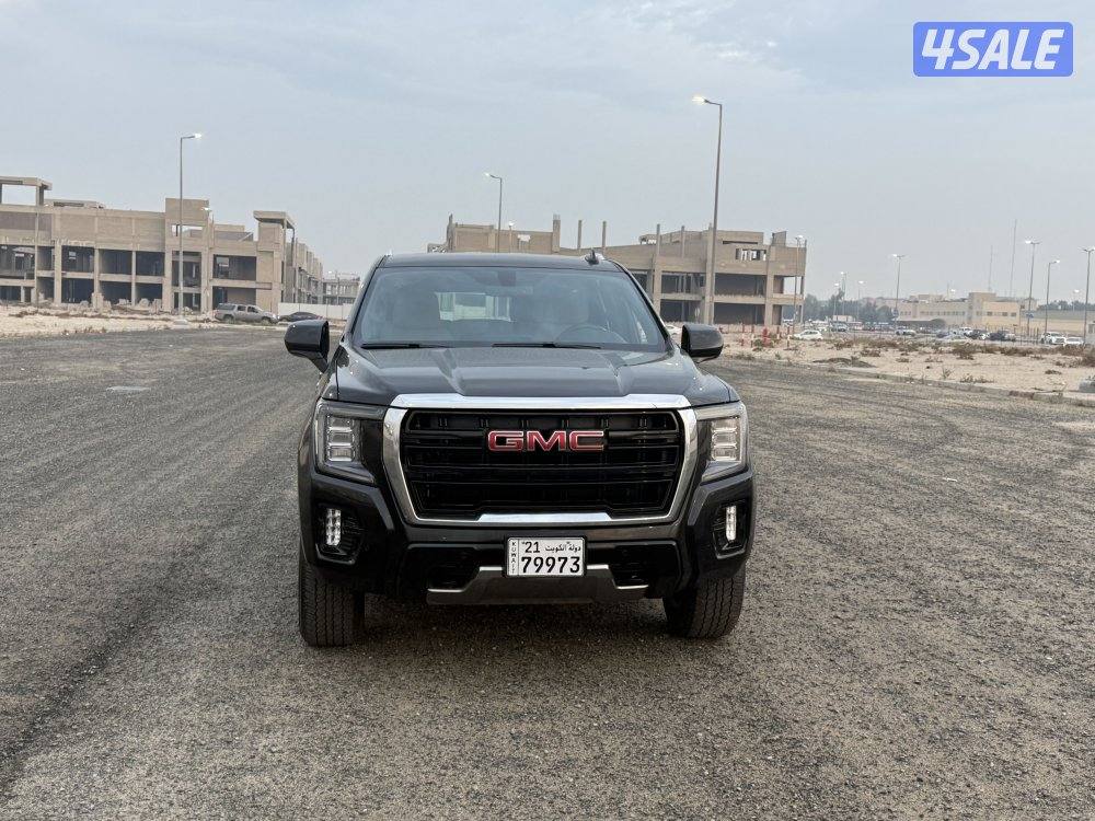 للبيع يوكنSLE-2023 صبغ الوكاله تحت الكفاله1