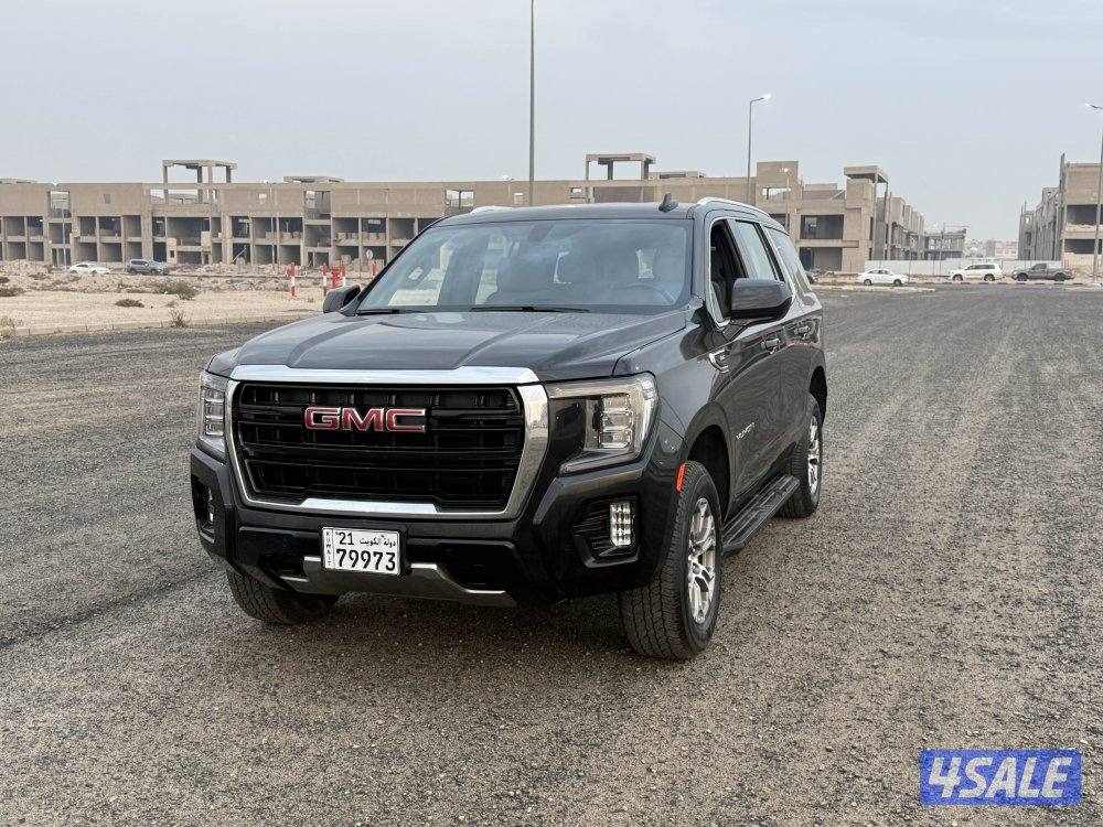 للبيع يوكنSLE-2023 صبغ الوكاله تحت الكفاله2