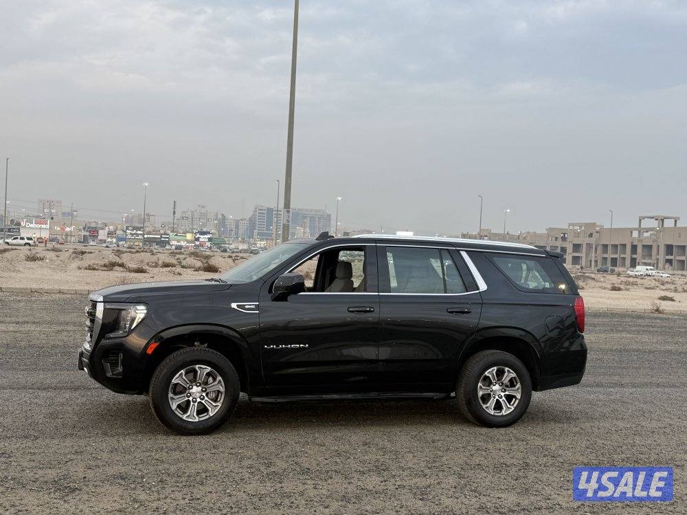 للبيع يوكنSLE-2023 صبغ الوكاله تحت الكفاله4