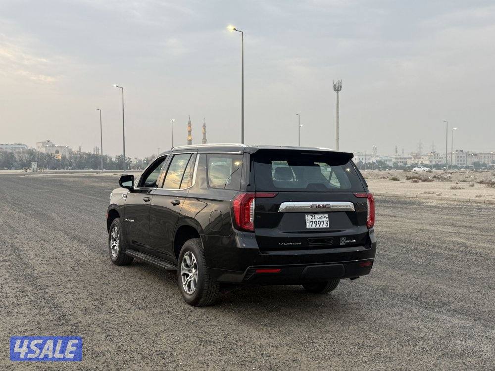 للبيع يوكنSLE-2023 صبغ الوكاله تحت الكفاله5