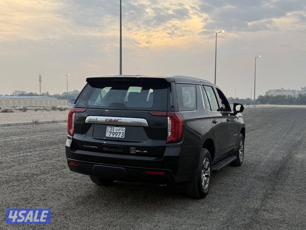 للبيع يوكنSLE-2023 صبغ الوكاله تحت الكفاله6