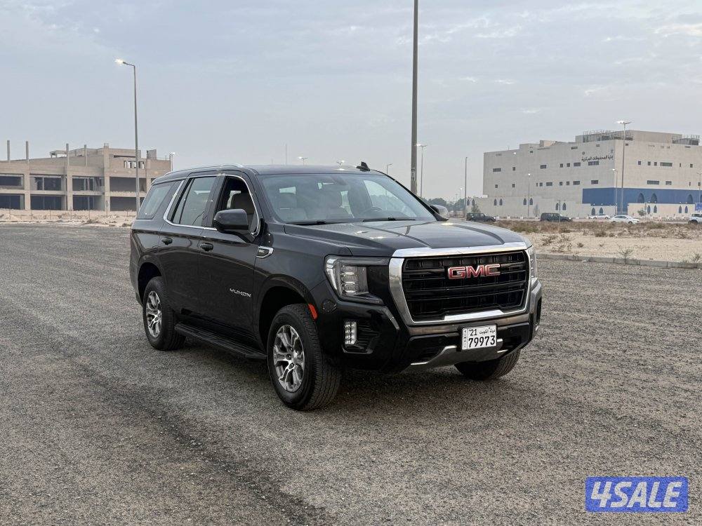 للبيع يوكنSLE-2023 صبغ الوكاله تحت الكفاله8