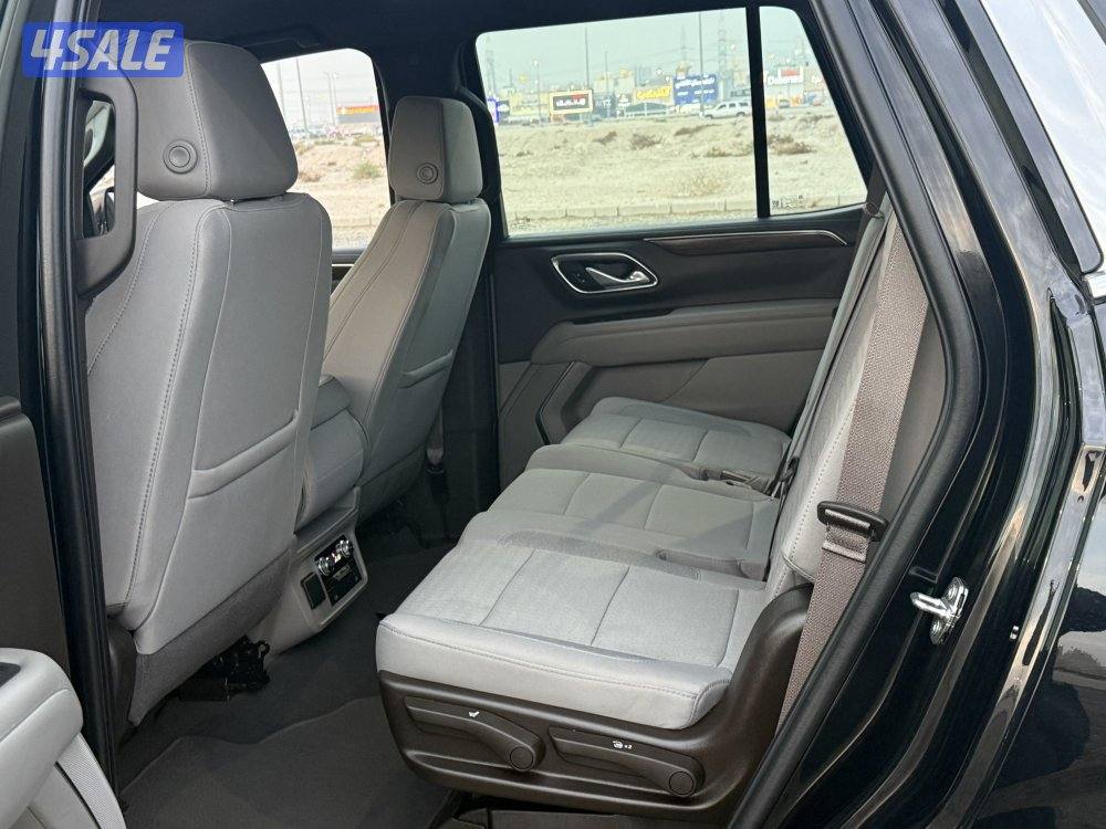 للبيع يوكنSLE-2023 صبغ الوكاله تحت الكفاله9