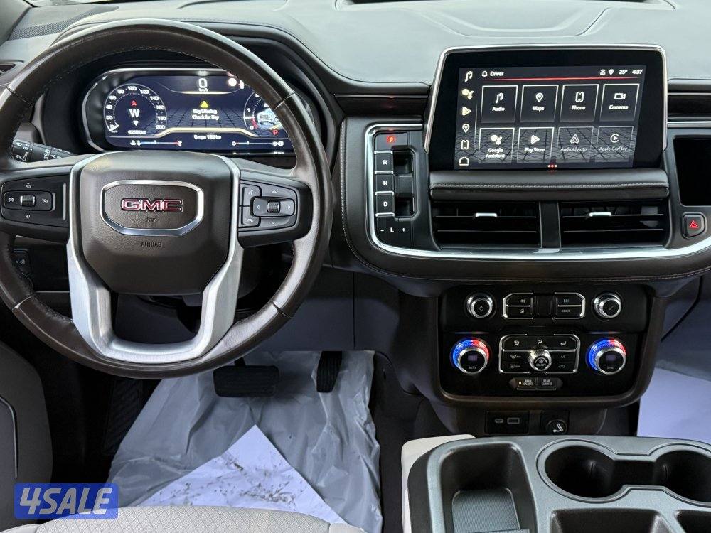 للبيع يوكنSLE-2023 صبغ الوكاله تحت الكفاله10