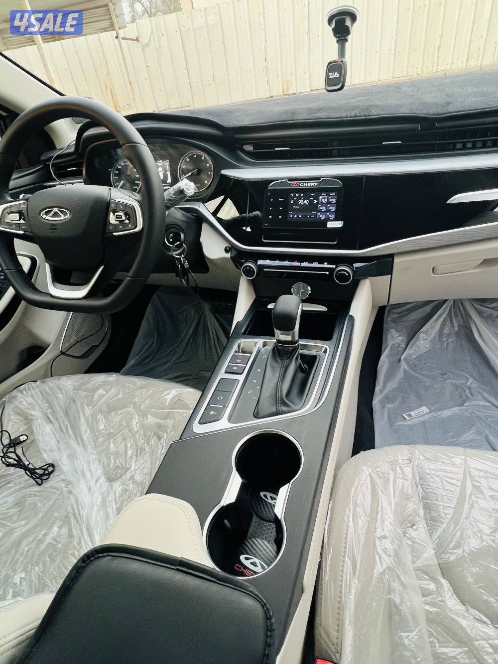 شيري اريزو55