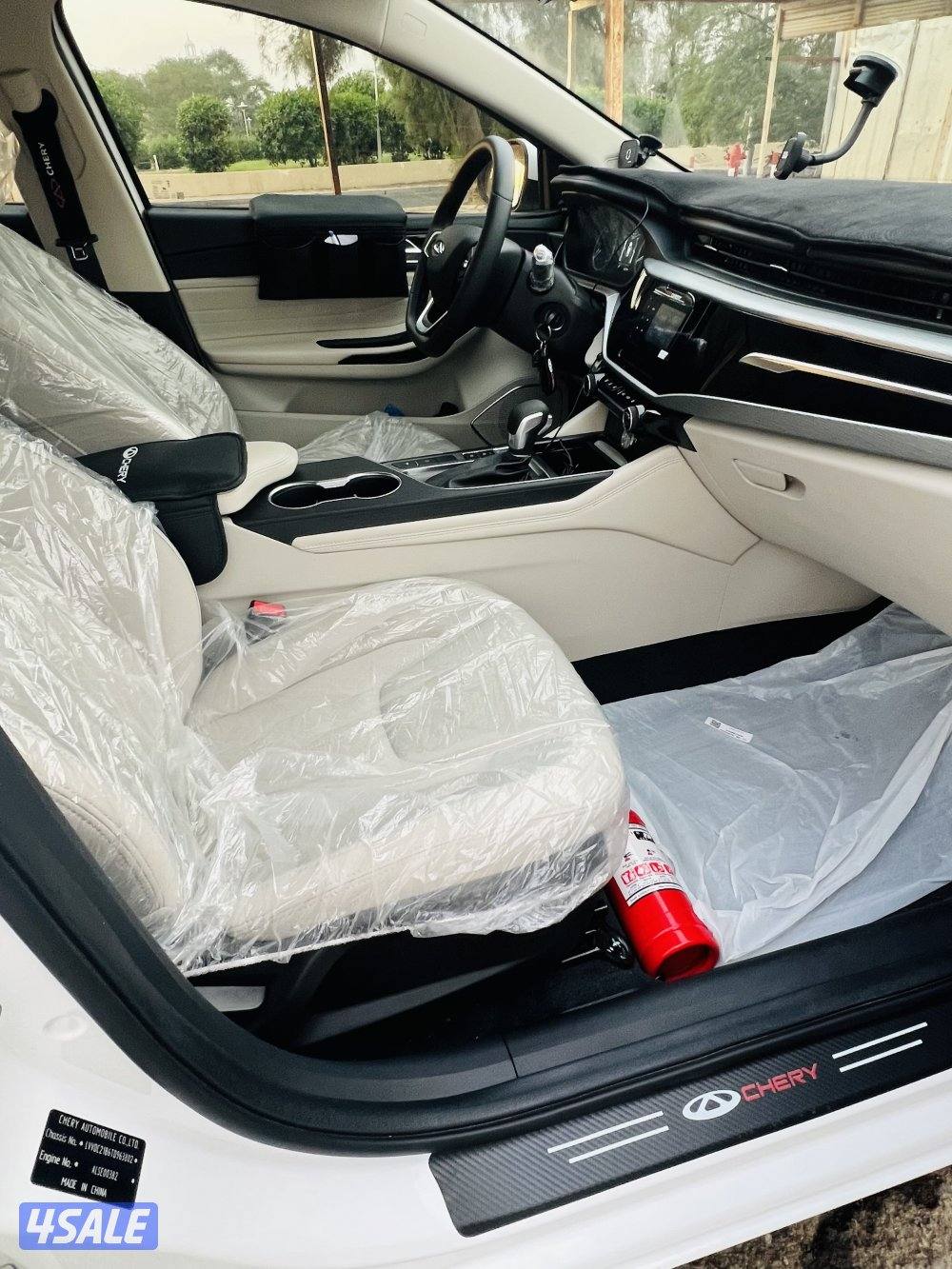 شيري اريزو59