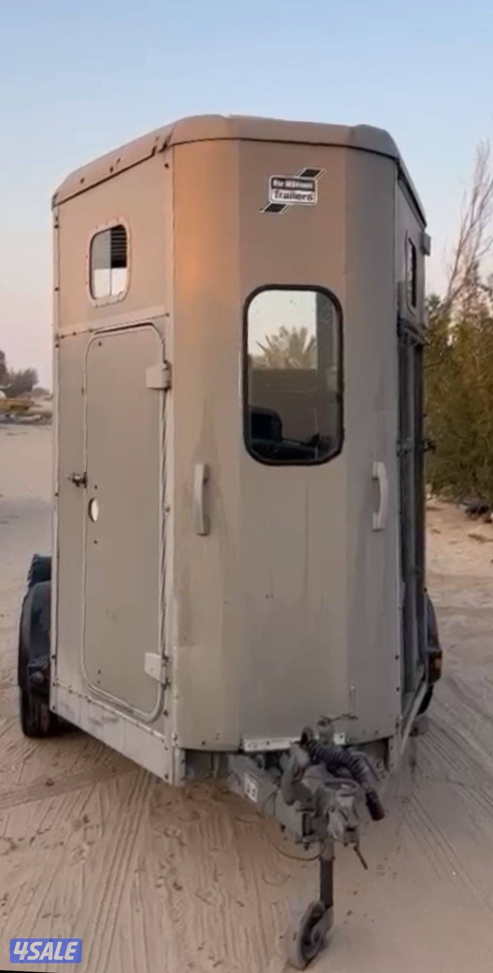 عربانة خيل انجليزية0