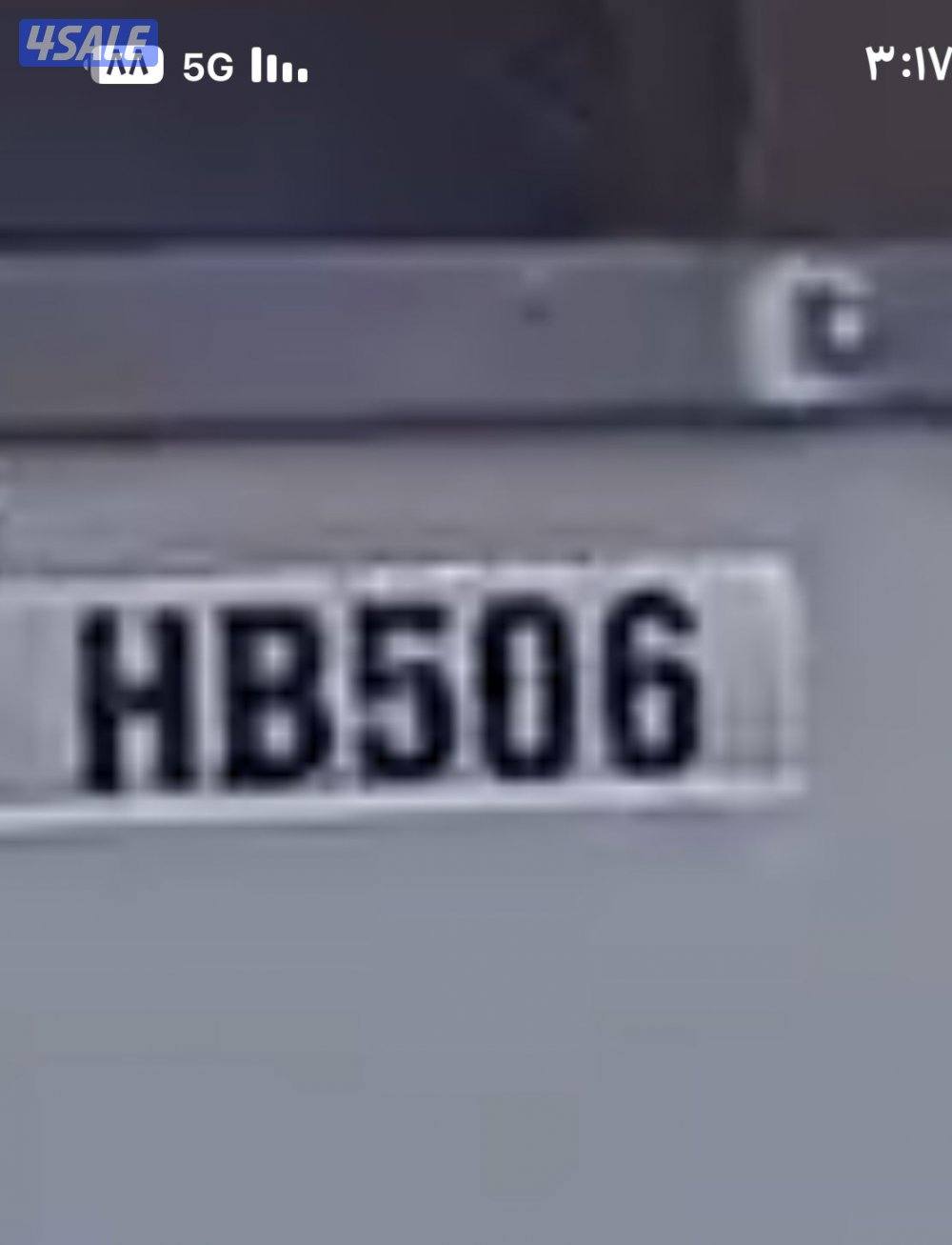 عربانة خيل انجليزية8