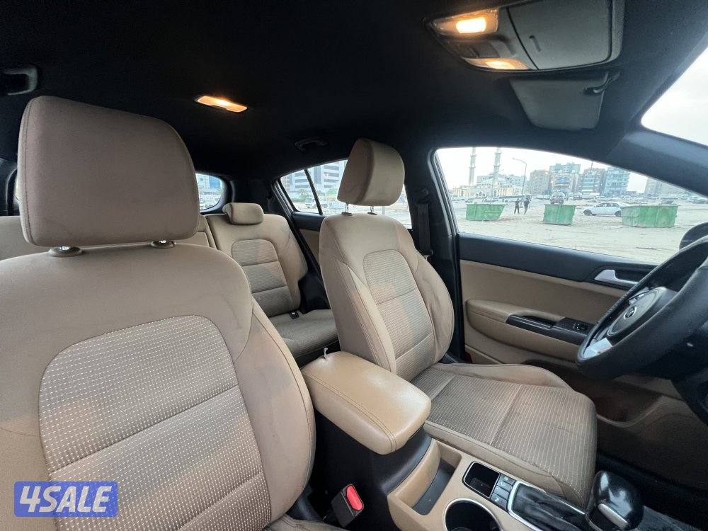 باجيرو - ماشي فقط 54 - كامل المواصفات - موديل 20227