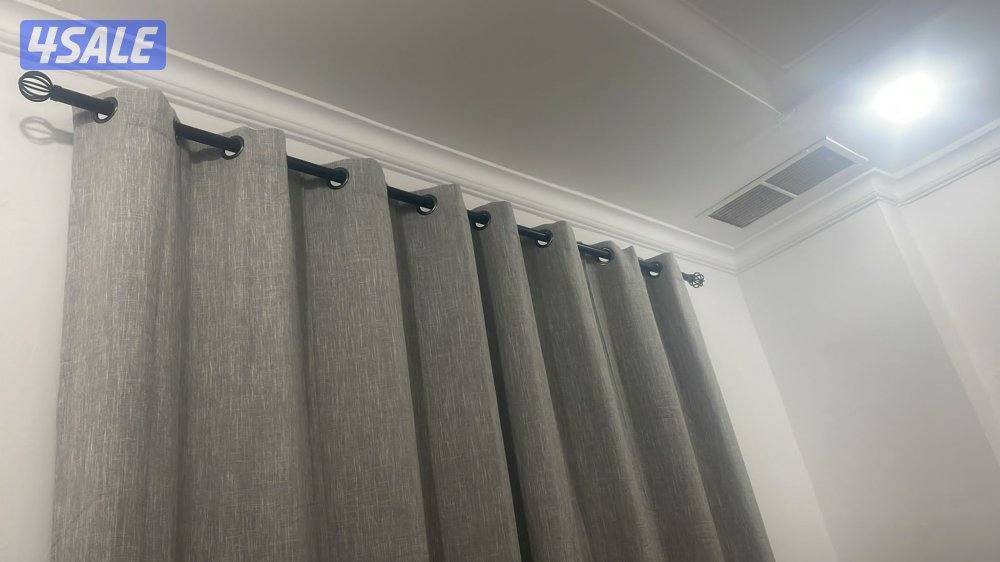 من المالك مباشره السالمية قطعه ١٢ بيت هدام شارع وسكه مساحة ٥٢٠ متر0