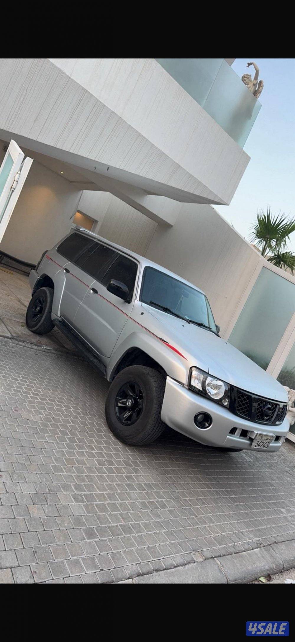 فتك motec4