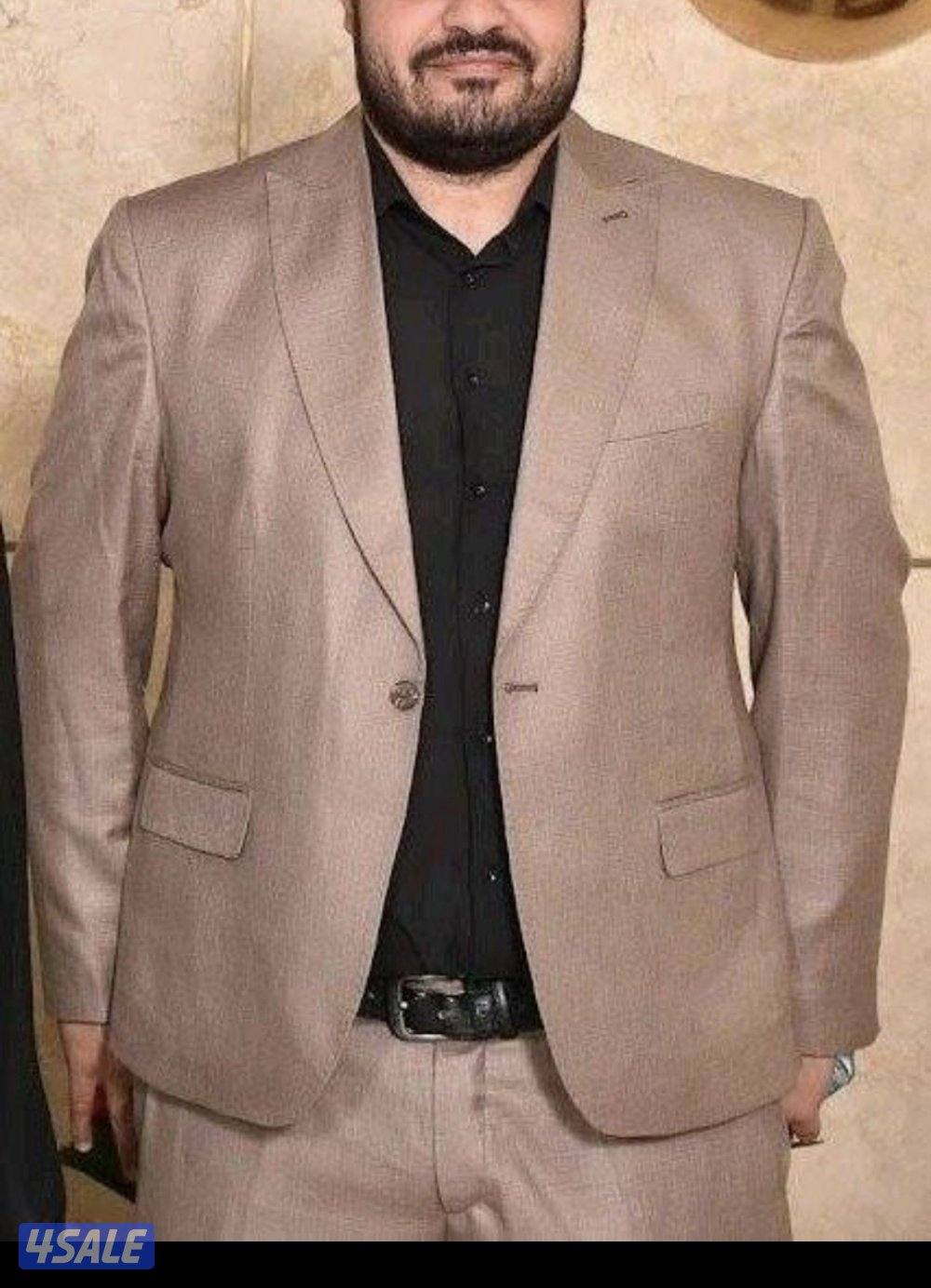 Restaurant manager ابحث عن وظيفه مدير مطعم0