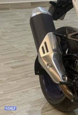 للبيع قطع حق سراد من مديل ٢٠١٧ لي ٢٠٢٥ ومن مديل ٢٠٠٩ لي ٢٠١٦0