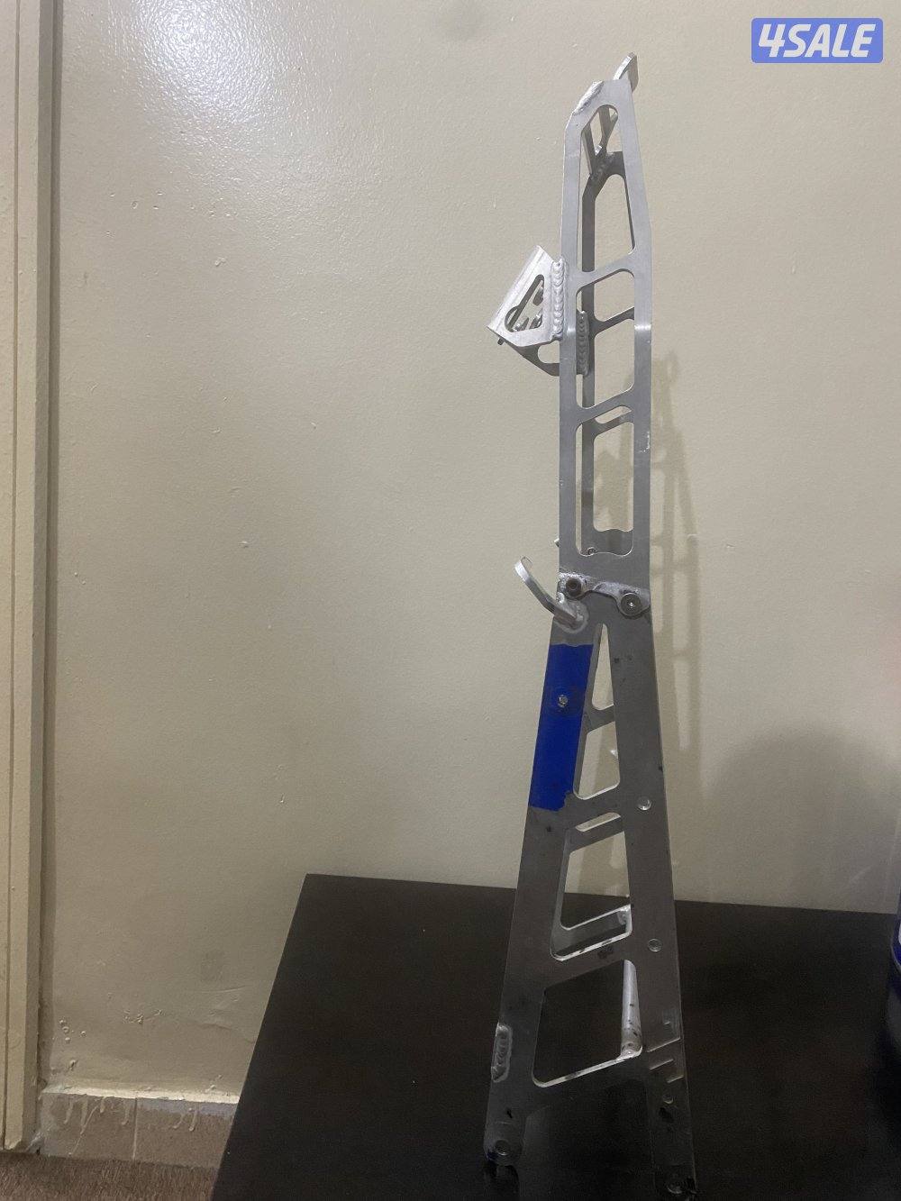 للبيع قطع حق سراد من مديل ٢٠١٧ لي ٢٠٢٥ ومن مديل ٢٠٠٩ لي ٢٠١٦1