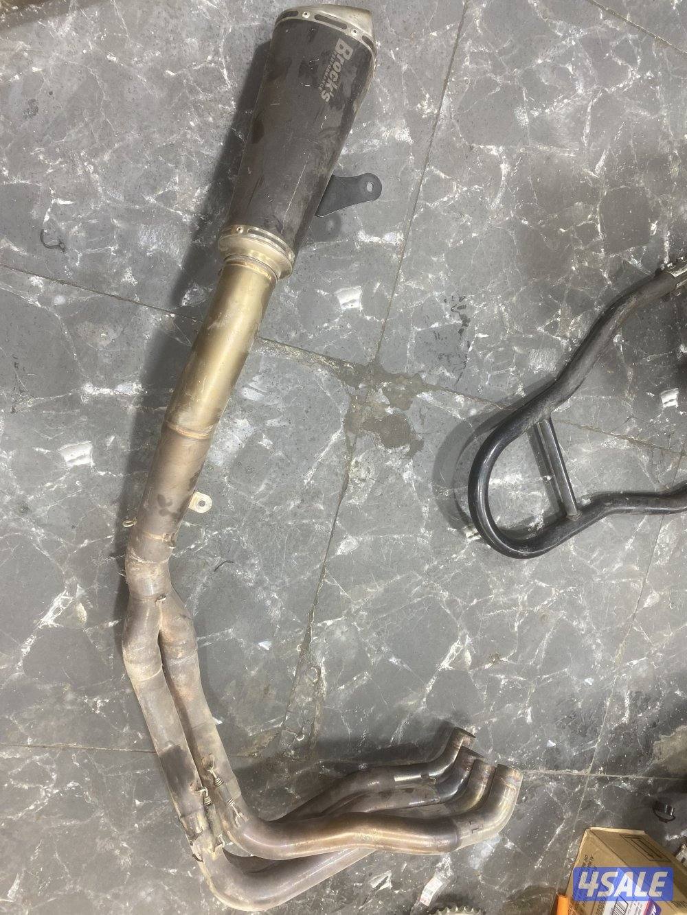 للبيع قطع حق سراد من مديل ٢٠١٧ لي ٢٠٢٥ ومن مديل ٢٠٠٩ لي ٢٠١٦2