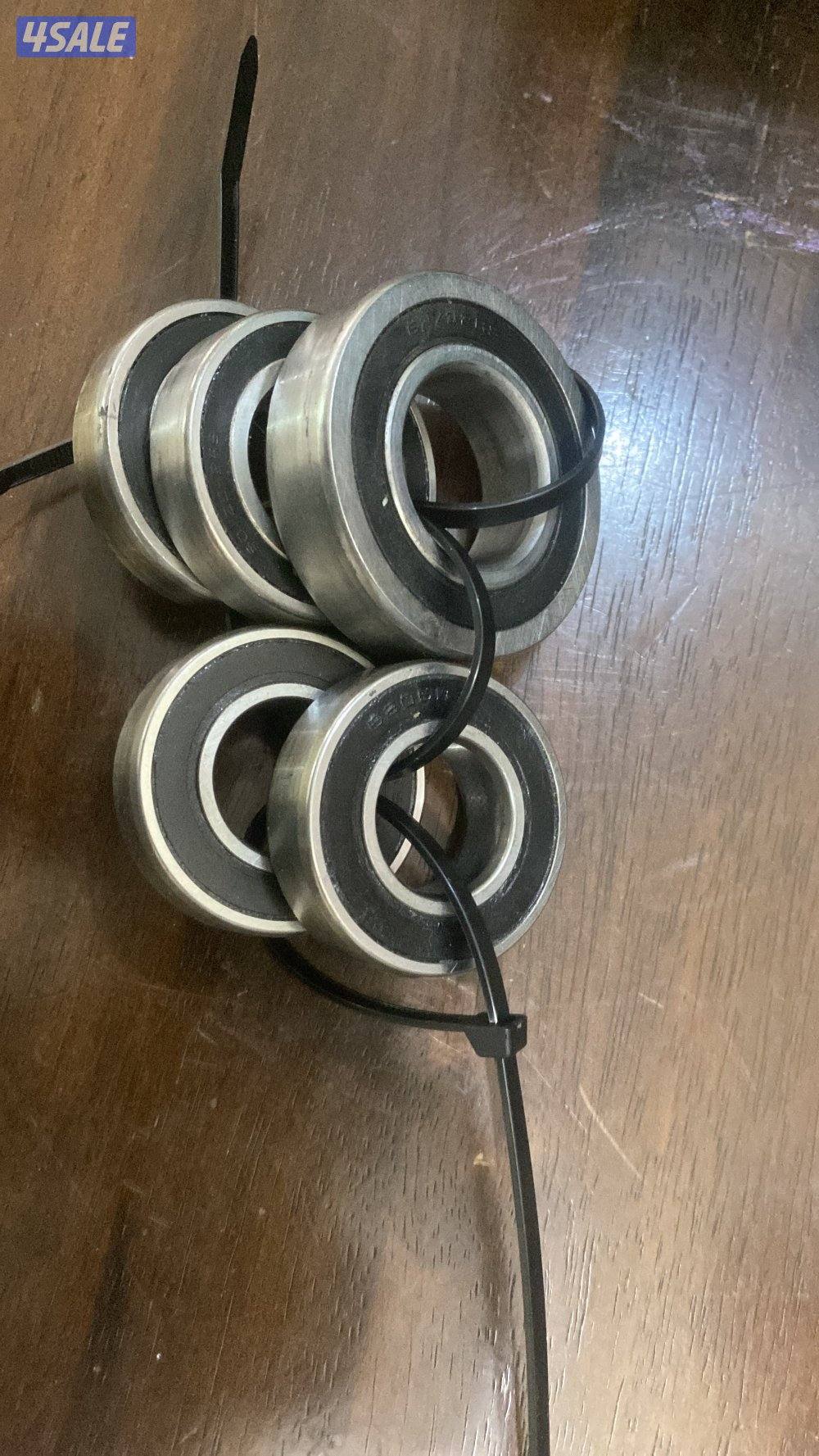 للبيع قطع حق سراد من مديل ٢٠١٧ لي ٢٠٢٥ ومن مديل ٢٠٠٩ لي ٢٠١٦3