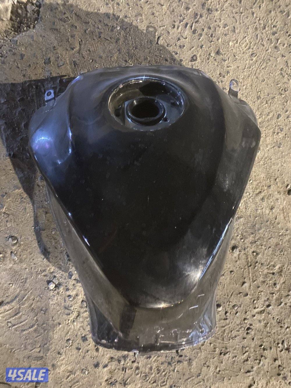 للبيع قطع حق سراد من مديل ٢٠١٧ لي ٢٠٢٥ ومن مديل ٢٠٠٩ لي ٢٠١٦4