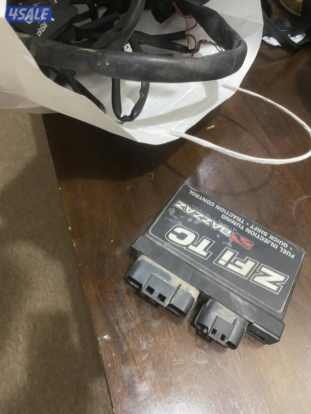 للبيع قطع حق سراد من مديل ٢٠١٧ لي ٢٠٢٥ ومن مديل ٢٠٠٩ لي ٢٠١٦5