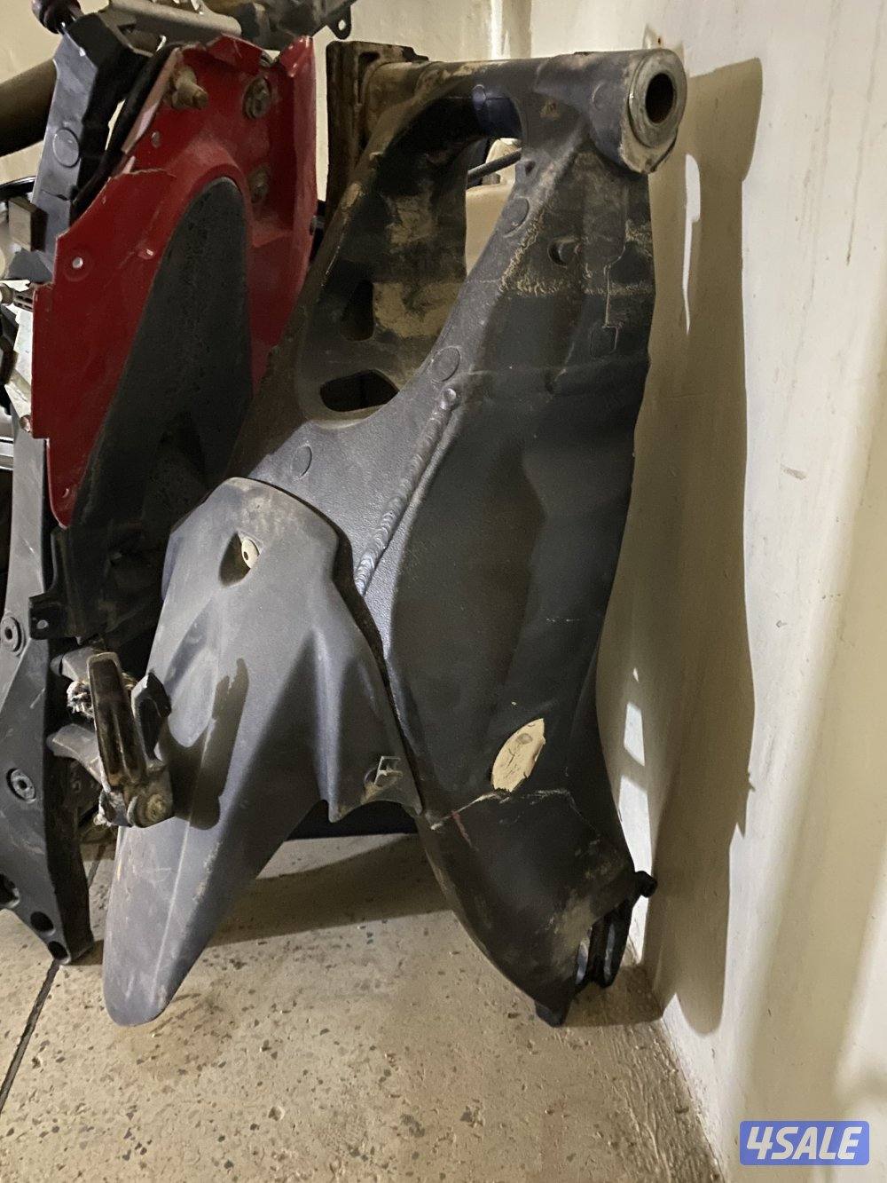 للبيع قطع حق سراد من مديل ٢٠١٧ لي ٢٠٢٥ ومن مديل ٢٠٠٩ لي ٢٠١٦7