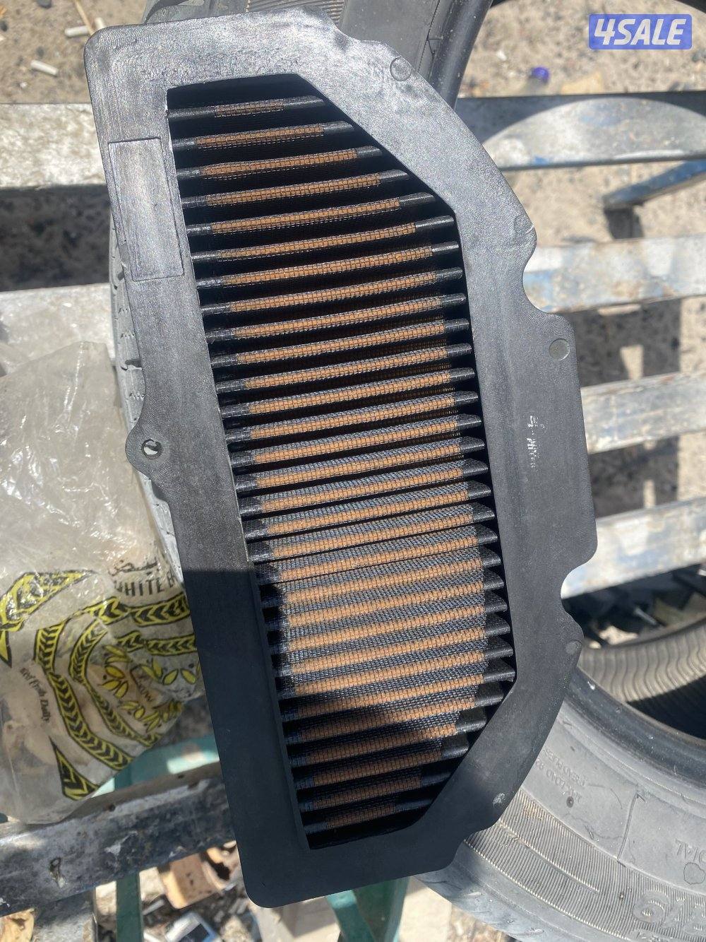 للبيع قطع حق سراد من مديل ٢٠١٧ لي ٢٠٢٥ ومن مديل ٢٠٠٩ لي ٢٠١٦9