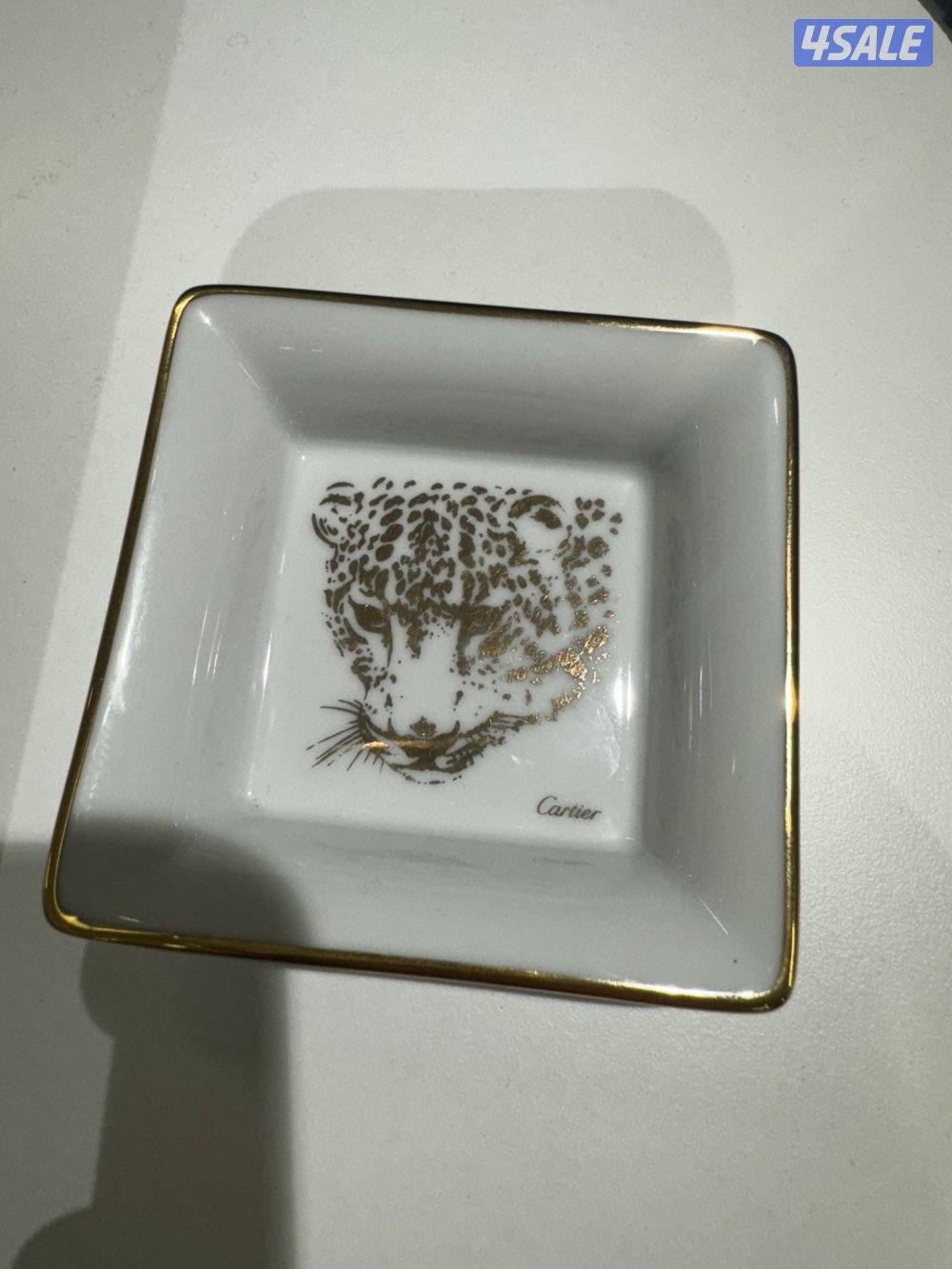 طفاية سجائر - كارتير2