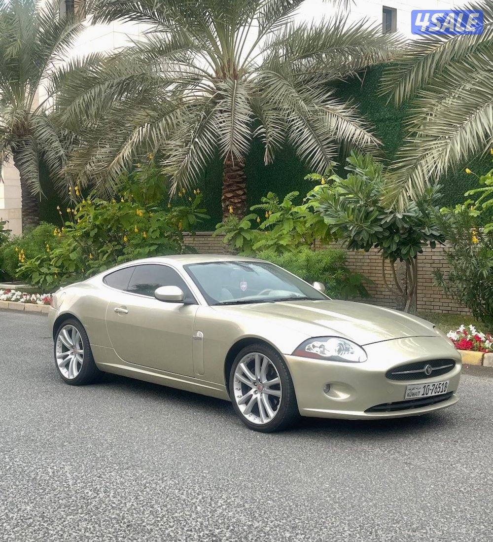 الفحص مرفق في الاعلان0